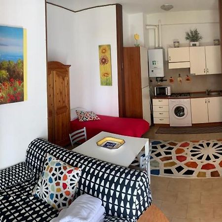 Appartamento Affitti Brevi Verona Colors/G.B. Rossi Friendly 외부 사진
