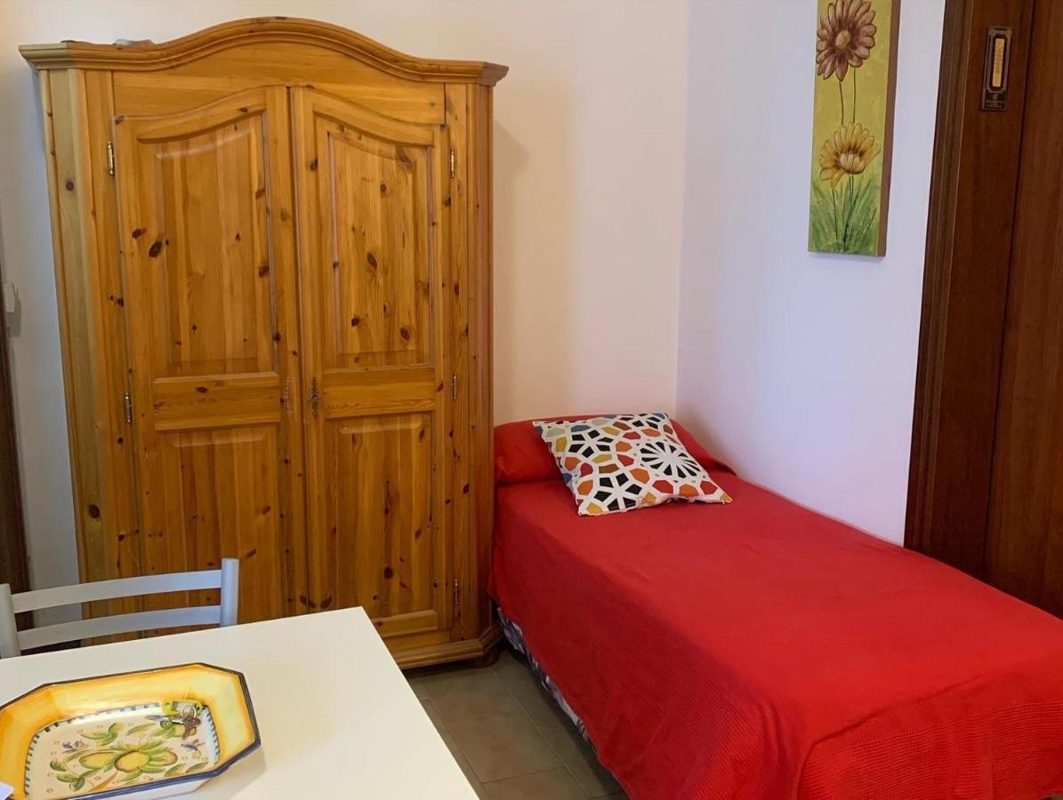 Appartamento Affitti Brevi Verona Colors/G.B. Rossi Friendly 외부 사진